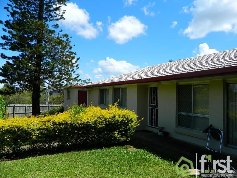 7 Moselle Drive, Thornlands, Qld 4164 Property Details