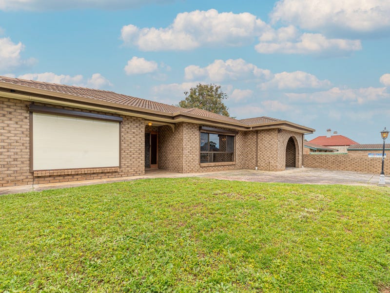 128 Street, Paradise, SA 5075