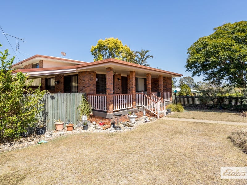 10 Mountview Crescent, Gatton, Qld 4343 House for Sale realestate