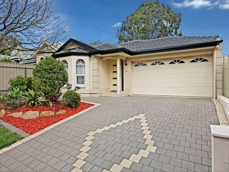 13 Barns Avenue, Highbury, SA 5089