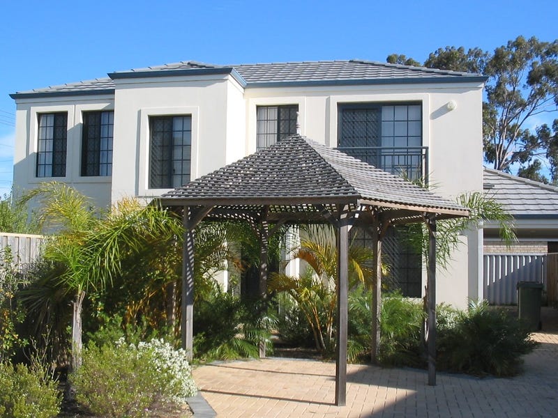 28B Farnham Street, Bentley, WA 6102