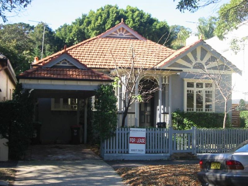 11 Glendon Road, Double Bay, NSW 2028