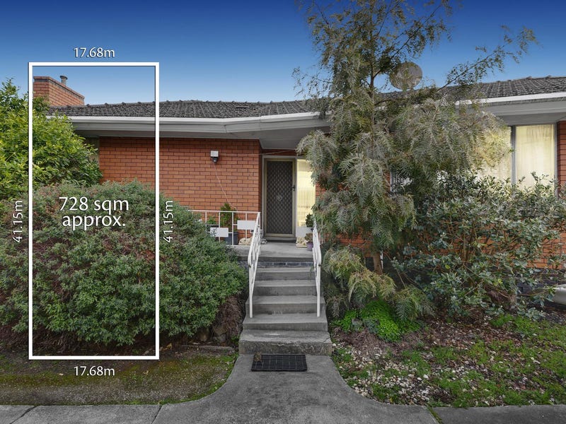 11 Thiele Street, Doncaster, Vic 3108 Property Details