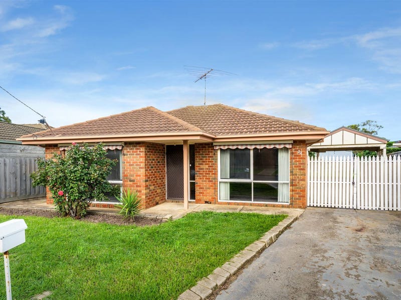 24 Nanworen Cres, Bell Park, VIC 3215 - realestate.com.au