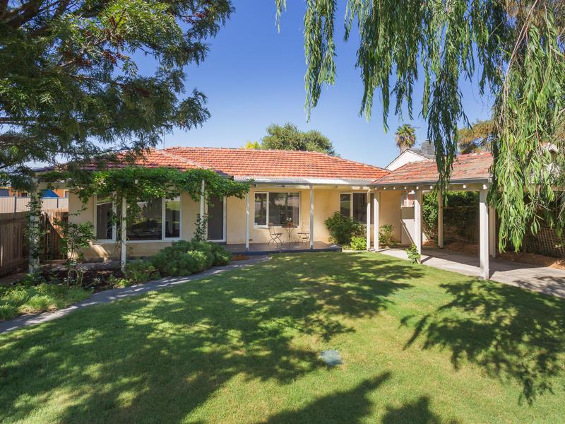 71 Jean Street, Hamilton Hill, WA 6163