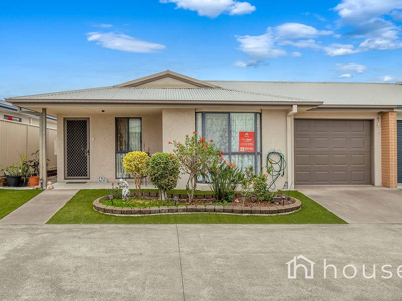 134/2971 High Road, Waterford, Qld 4133 Other for Sale realestate