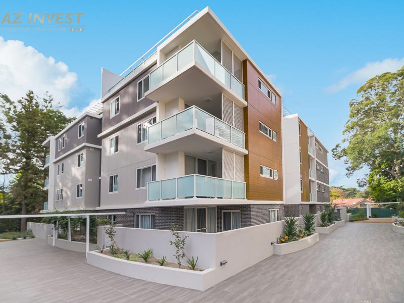 211/2-8 Hazlewood Place, Epping, NSW 2121 - realestate.com.au