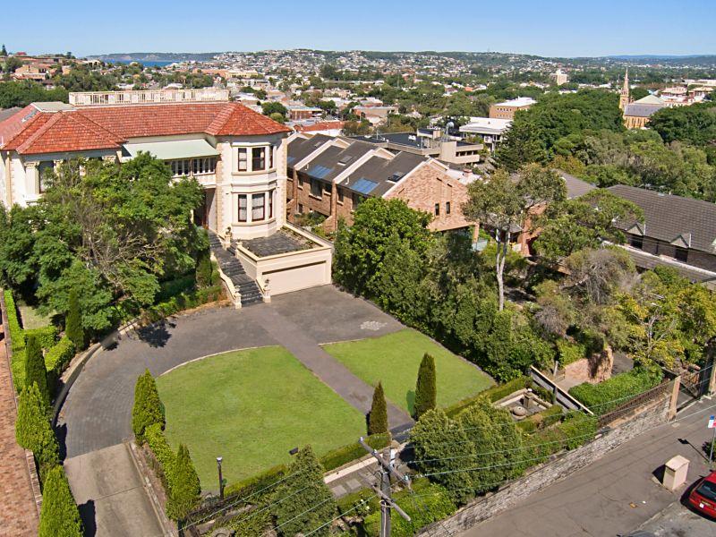 51 Church Street, The Hill, NSW 2300