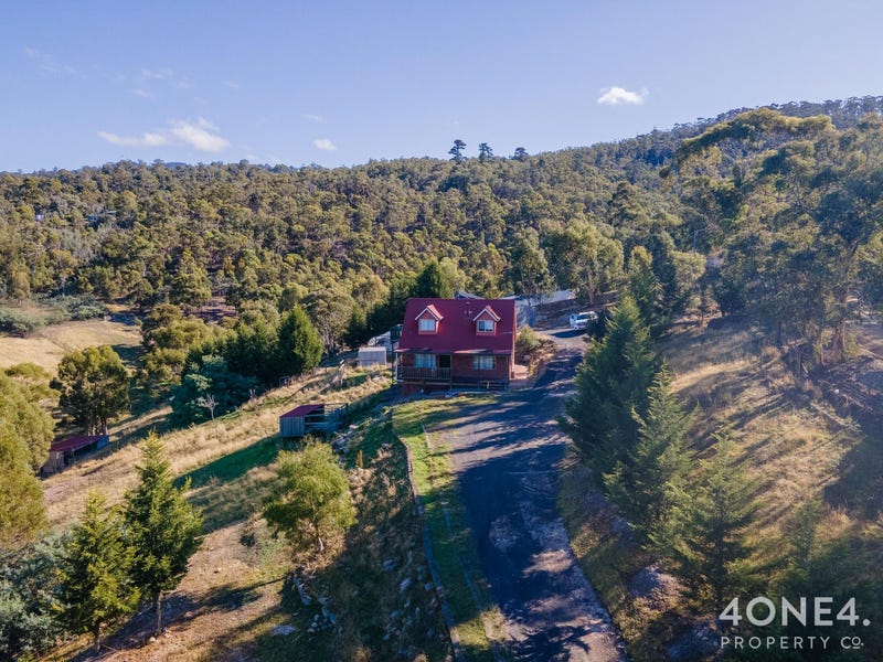 27 Tongatabu Road, Dromedary, Tas 7030 Property Details