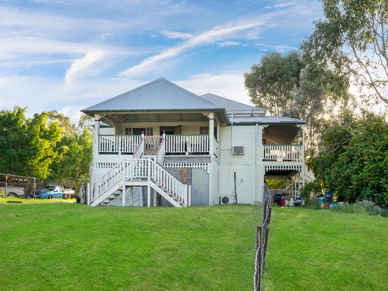 222 Schneider Road, Waterford, Qld 4133 House for Sale realestate