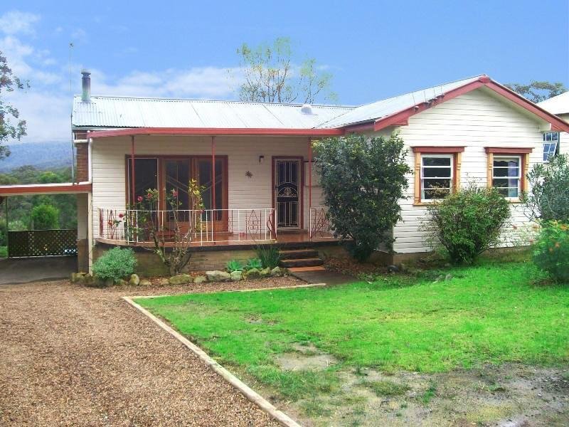 16 Booth Drive, Seahampton, NSW 2286