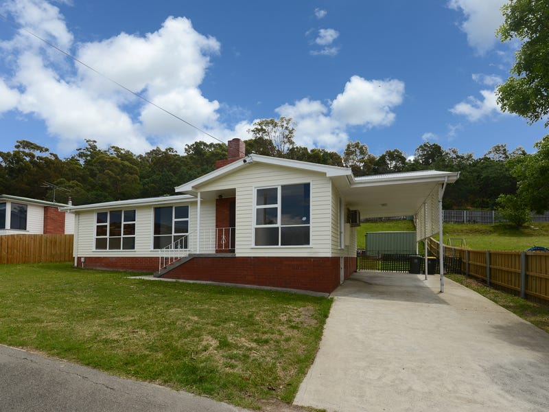 14 Islington Road, Montrose, Tas 7010 Property Details