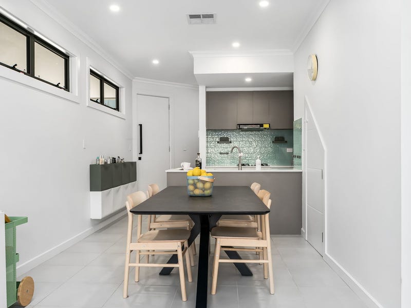 11E Coralie Street, Plympton, SA 5038 House for Sale