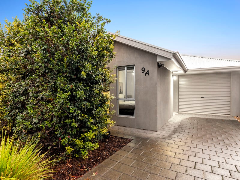 9A Central Avenue, Enfield, SA 5085 Property Details