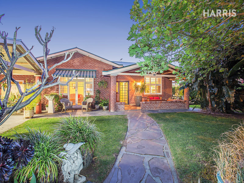 31 Partridge Street, Glenelg, SA 5045