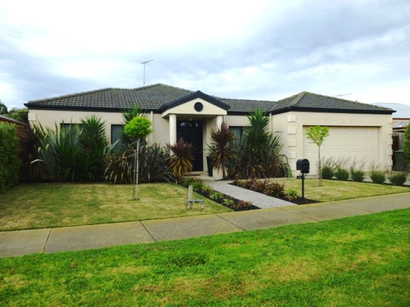 24 Canowindra Way, Leopold, VIC 3224