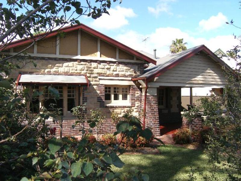 14 Brighton Road, Glenelg East, SA 5045