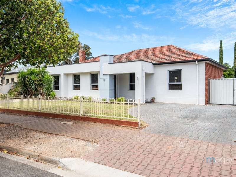 20 Addison Road, Hove, SA 5048 - Property Details