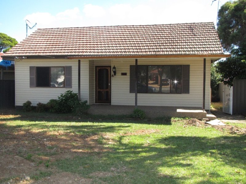 24 Lomond Street, Guildford West, NSW 2161