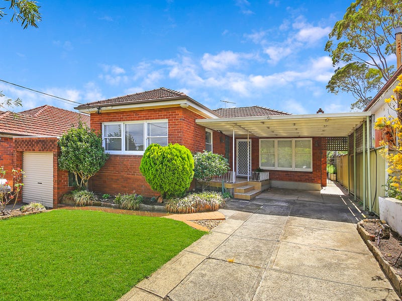 6 Morris Avenue, Kingsgrove, NSW 2208 - realestate.com.au