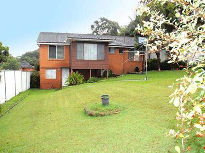 78 Aldinga Drive, Wamberal, NSW 2260 Property Details