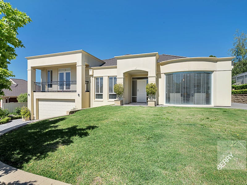 8 Silverwood Drive, Mount Barker, SA 5251