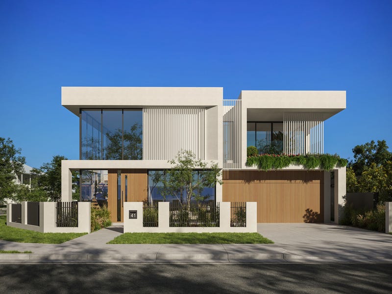 41 Sturt Road, Cronulla, NSW 2230 House for Sale