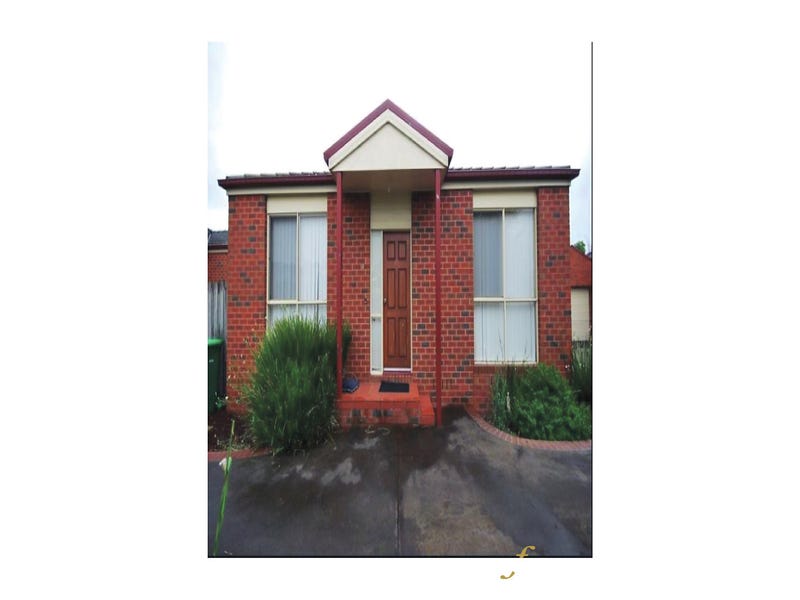 3/331 Rossiter Road, Koo Wee Rup, VIC 3981