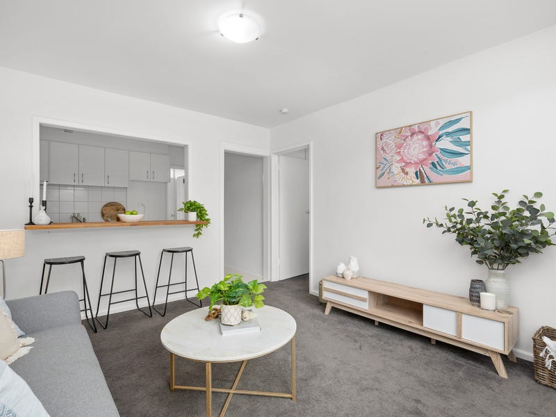 3/160 Grange Road, Carnegie, VIC 3163 - realestate.com.au