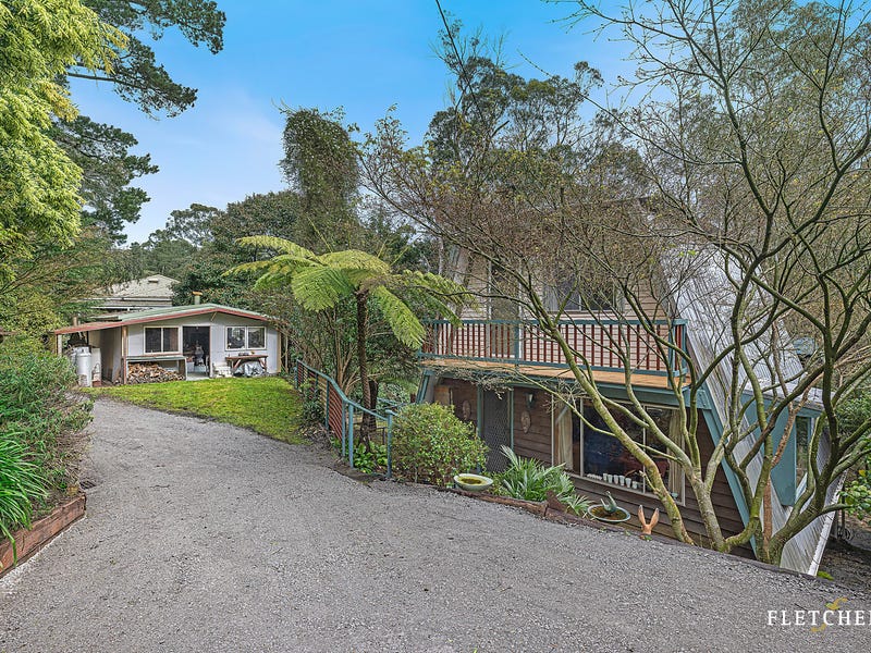 Real Estate & Property for Sale in Belgrave, VIC 3160