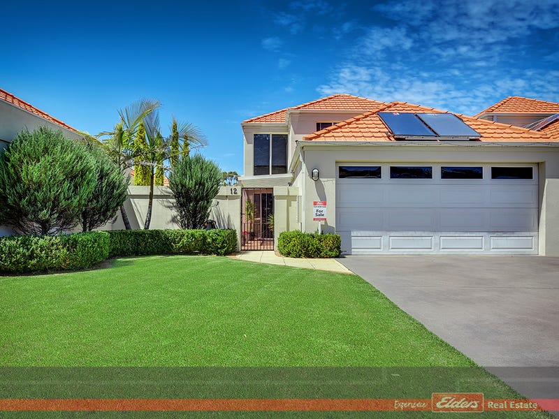 12/122 Golf Links Road, Lakes Entrance, VIC 3909 - realestate.com.au