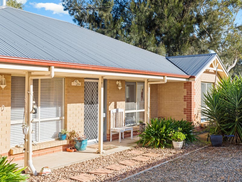 13b East Terrace, Strathalbyn, SA 5255 Property Details