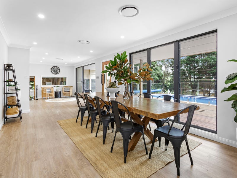 27a South Kiama Drive, Kiama Heights, NSW 2533 House for Sale