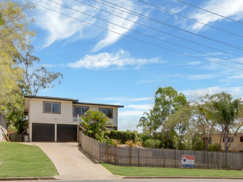 20 Harvey Road, Clinton, Qld 4680 Property Details