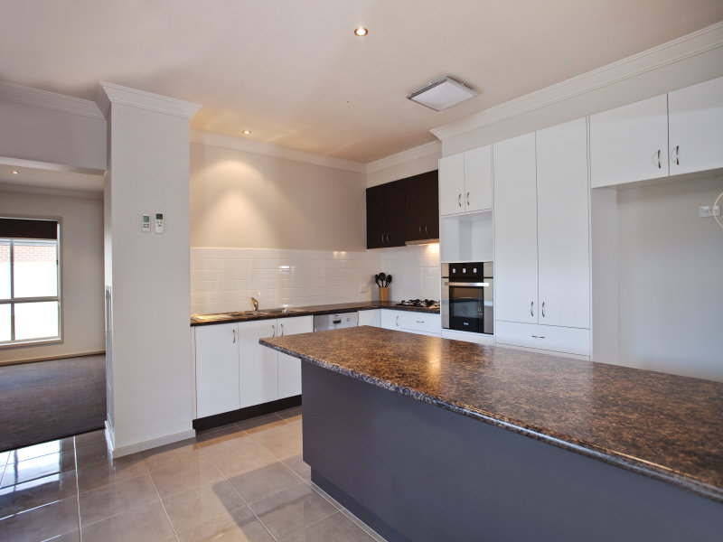 Lot 33 Kulmani Street, Jackass Flat, VIC 3556