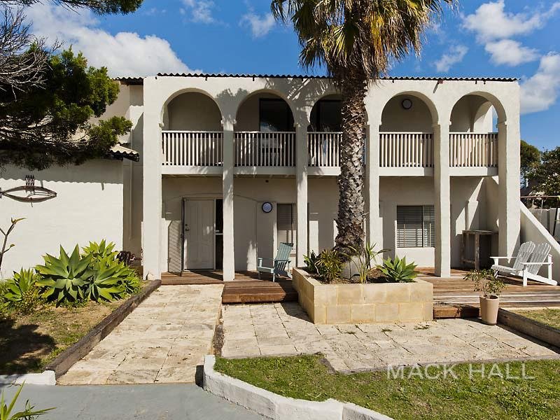 115 Sovereign Drive, Two Rocks, WA 6037