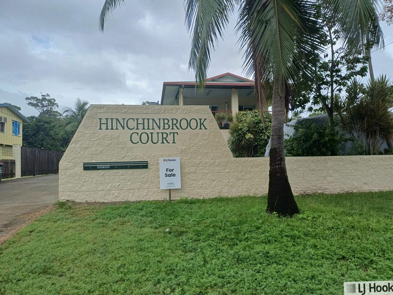 Unit 3/231 Victoria Street, Cardwell, Qld 4849 Unit for Sale