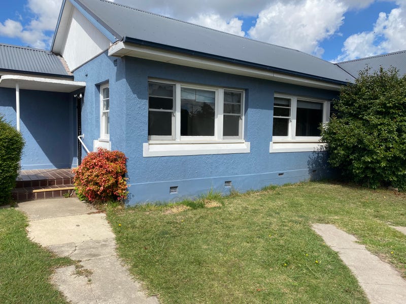 124 Bathurst Road, Orange, NSW 2800