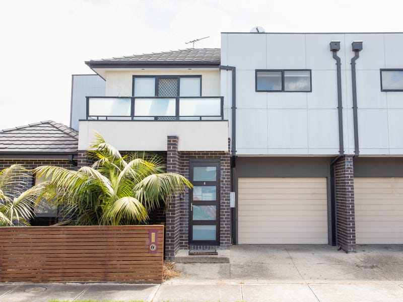 103 Donne Street, Coburg, VIC 3058