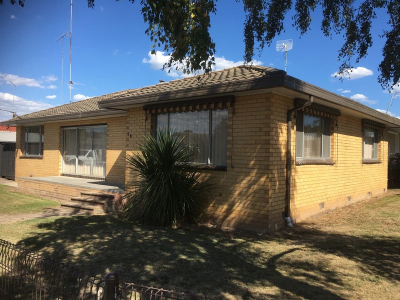 38 The Boulevard, Morwell, Vic 3840 Property Details