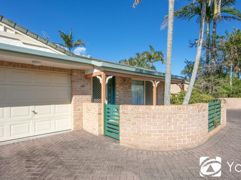 9/17A Beach Street, Yamba, NSW 2464 Unit for Sale