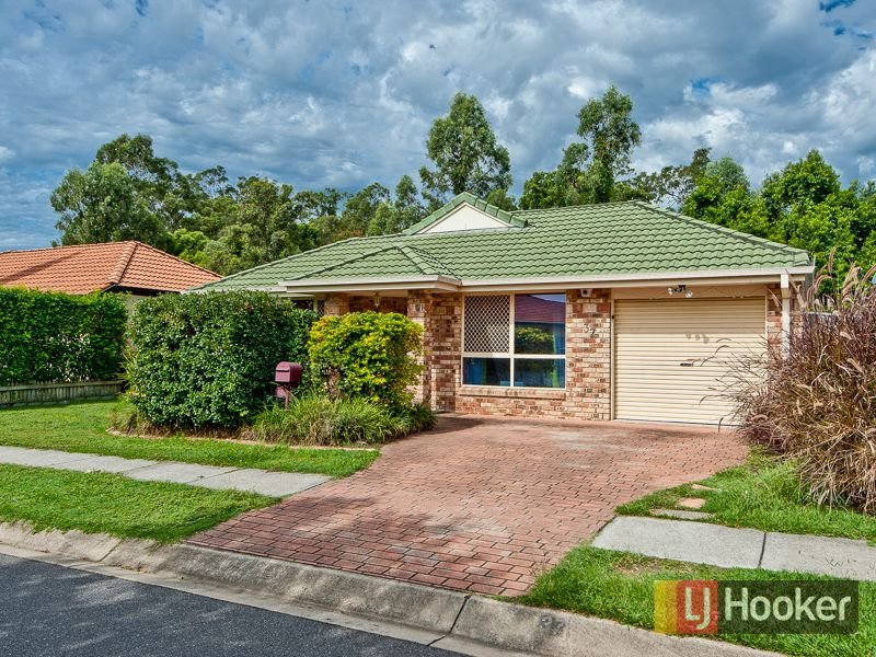 37 Cambridge Crescent, Fitzgibbon, Qld 4018 Property Details