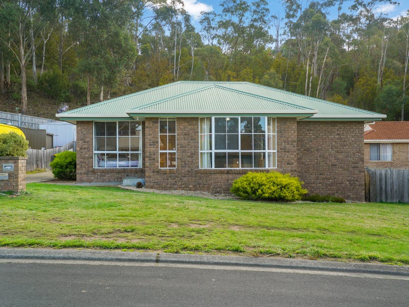 1/20 Godfrey Road, Claremont, TAS 7011