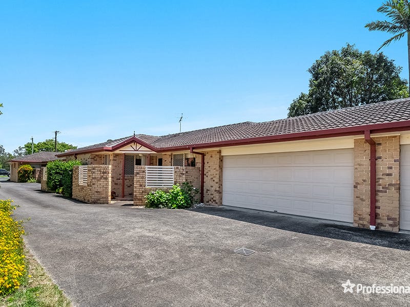 3/23 Bagot Street, Ballina, NSW 2478 Property Details