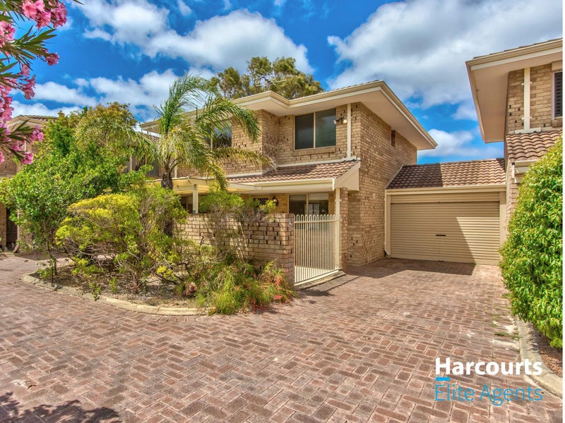 94B Kent Street, Rockingham, WA 6168 Property Details