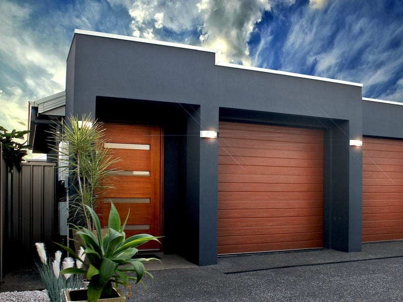 196A Frederick Road, Grange, SA 5022 Property Details