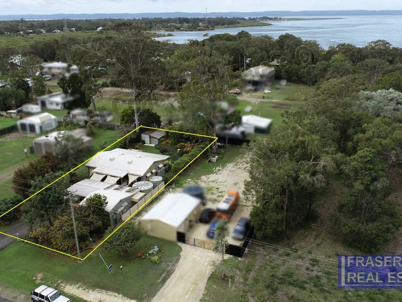 103 Wilkinson Road, Tuan, Qld 4650 Property Details