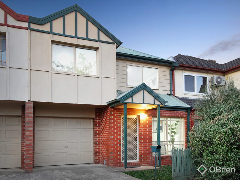 26 Kings Court, Oakleigh East, VIC 3166