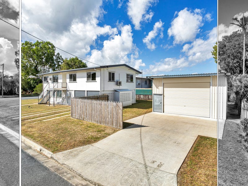 19 Warner Street, Manunda, Qld 4870 Property Details