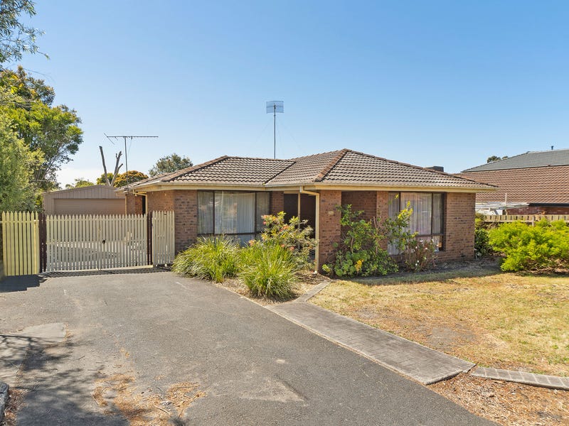 286 Heatherhill Road, Frankston, Vic 3199 - Property Details